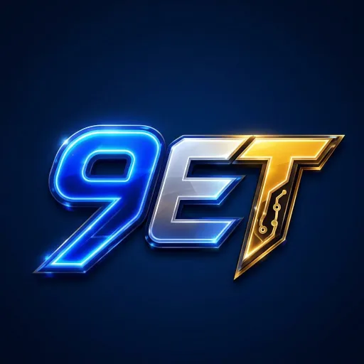 9ET - Permainan Slot Seru dan Menguntungkan