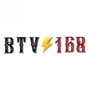 BTV168 - Game Puzzle Menarik untuk Para Pecinta Tantangan