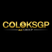 COLOKSGP - Game Memancing Seru dan Menyenangkan