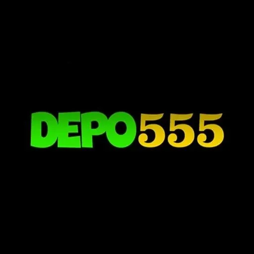 DEPO555 - Aplikasi Utility Terpercaya untuk Kebutuhan Anda