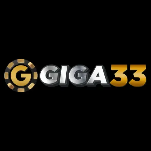 GIGA33 - Permainan Bingo Seru dan Mengasyikkan