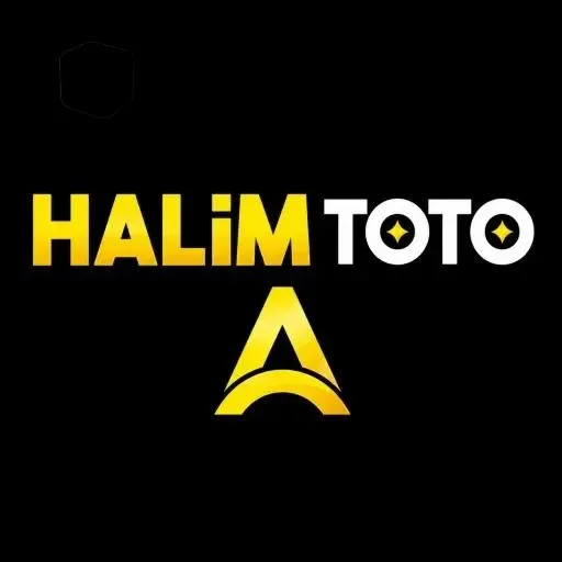 HALIMTOTO - Permainan Live Casino Terbaik untuk Pengalaman Tak Terlupakan