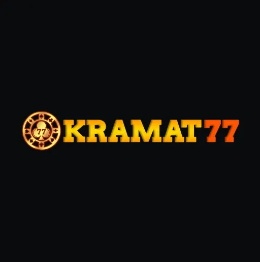 KRAMAT77 - Permainan Mahjong Seru dan Menantang