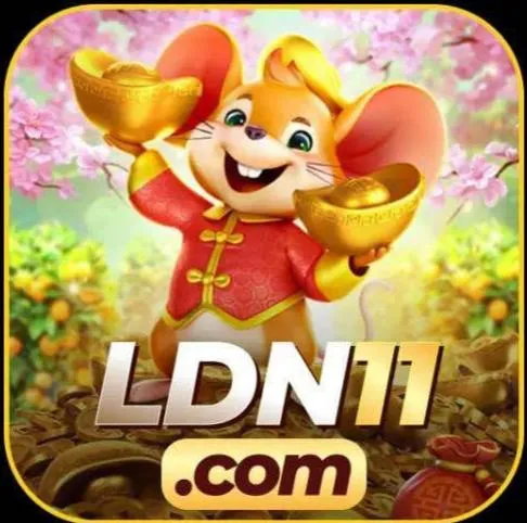 LDN11 - Game Idle Seru dan Menarik