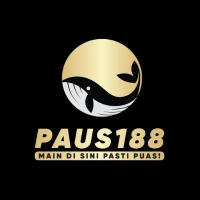 PAUS188 - Teror di Dalam Kegelapan