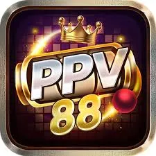 PPV88 - Teror Mencekam di Dunia Gelap