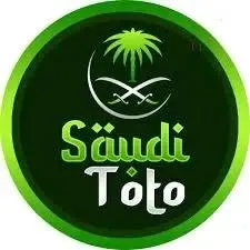 SAUDITOTO - Permainan Idle Seru dan Menyenangkan