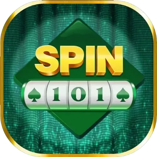 SPIN101 - Game Live Casino Terbaik untuk Pengalaman Menarik