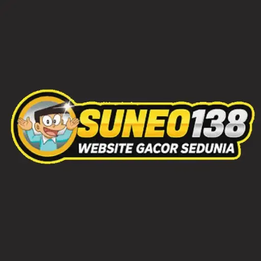 SUNEO138 - Game MOBA Seru dan Menarik