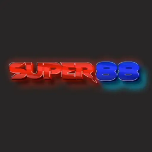 SUPER88 - Balapan Seru di Dunia Virtual