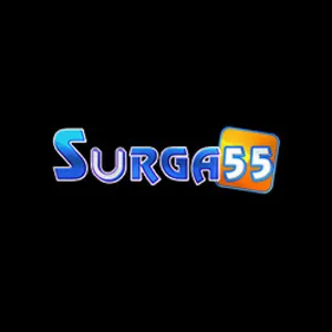 SURGA55 - Game Tycoon Terbaik untuk Mengelola Impian Bisnismu