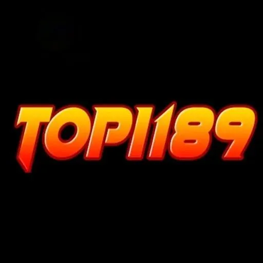 TOPI189 - Game QiuQiu Terbaik untuk Pengalaman Seru