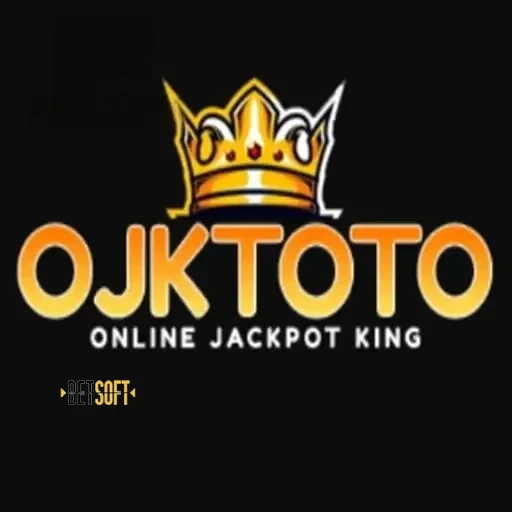 ojktoto — Aplikasi Hub Unduhan